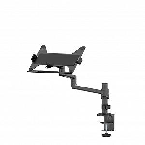 Настольное крепление для ноутбука Neomounts 11.6-17.3 Черный - Фото 1