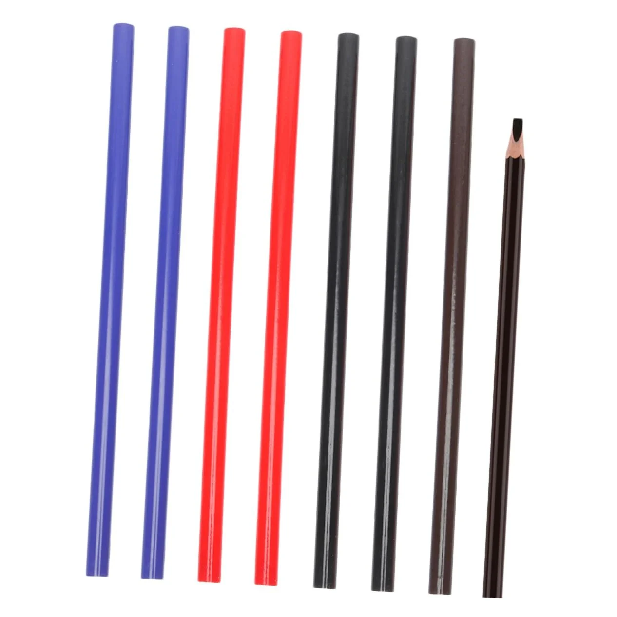 Олівець для очей Beavorty, фото №1 Олівець для очей Beavorty, фото №1