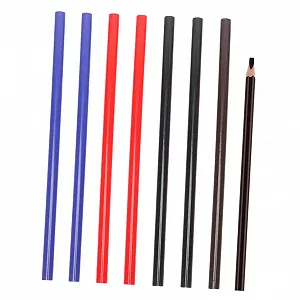 Купити Олівець для очей Beavorty - Фото 1 Олівець для очей Beavorty - Фото 1