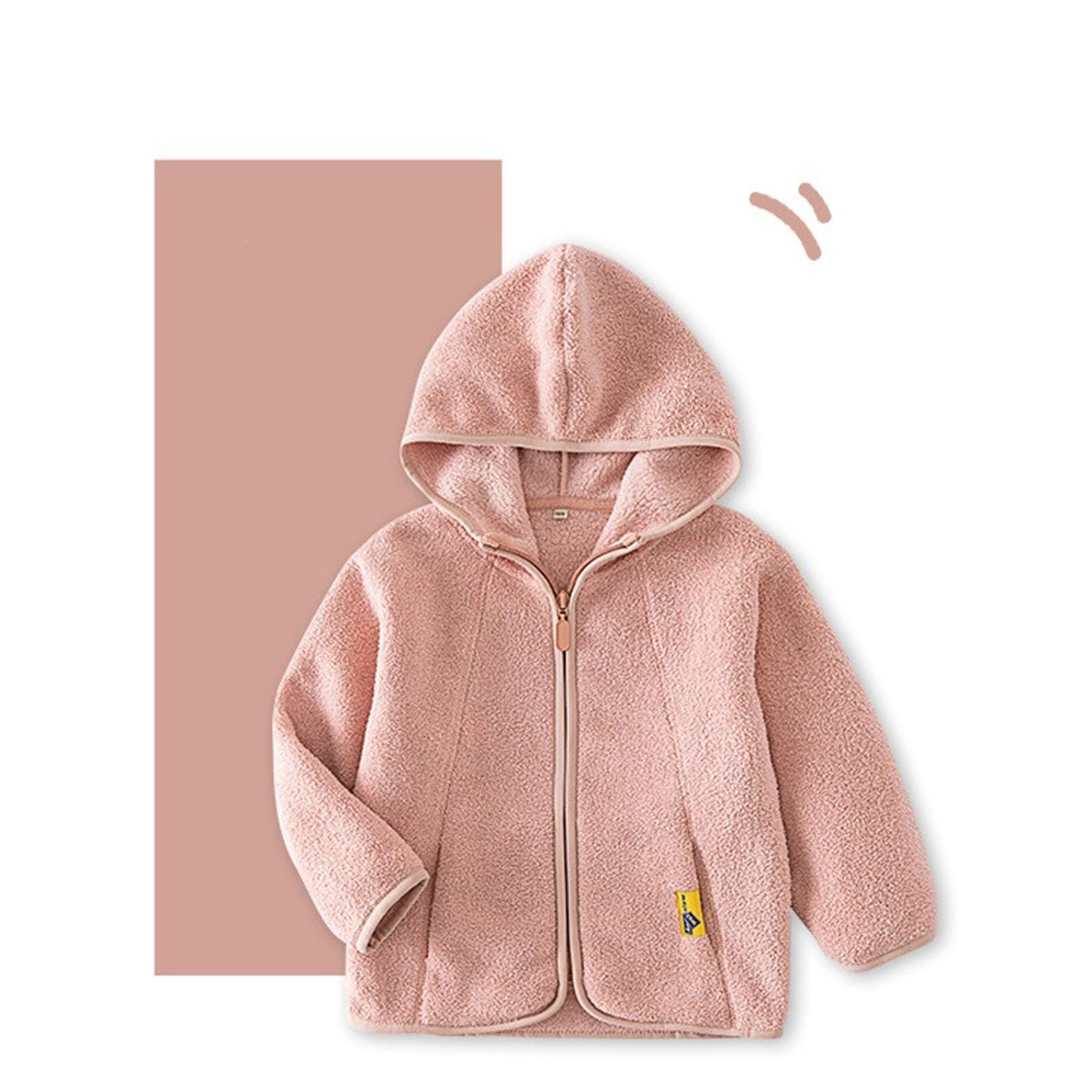 Куртка Saingace Зимняя Детская Толстая, фото №2 Куртка Saingace Зимняя Детская Толстая, фото №2