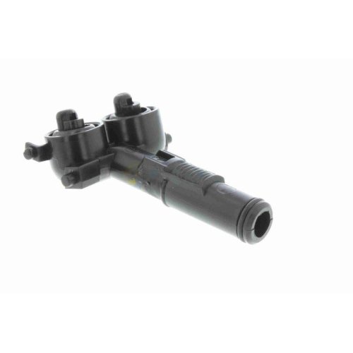 Форсунка омывателя фар VEMO V40-08-0032, фото №3