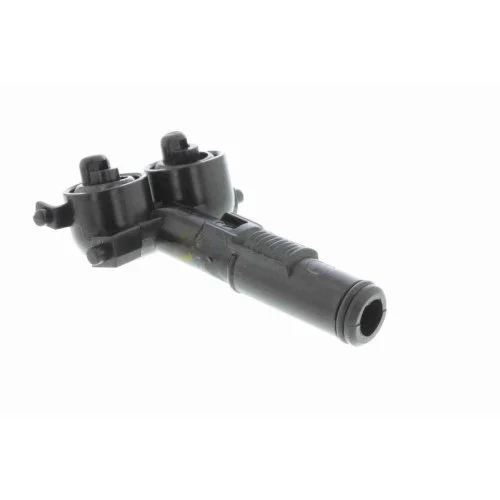 Форсунка омывателя фар VEMO V40-08-0032, фото №3