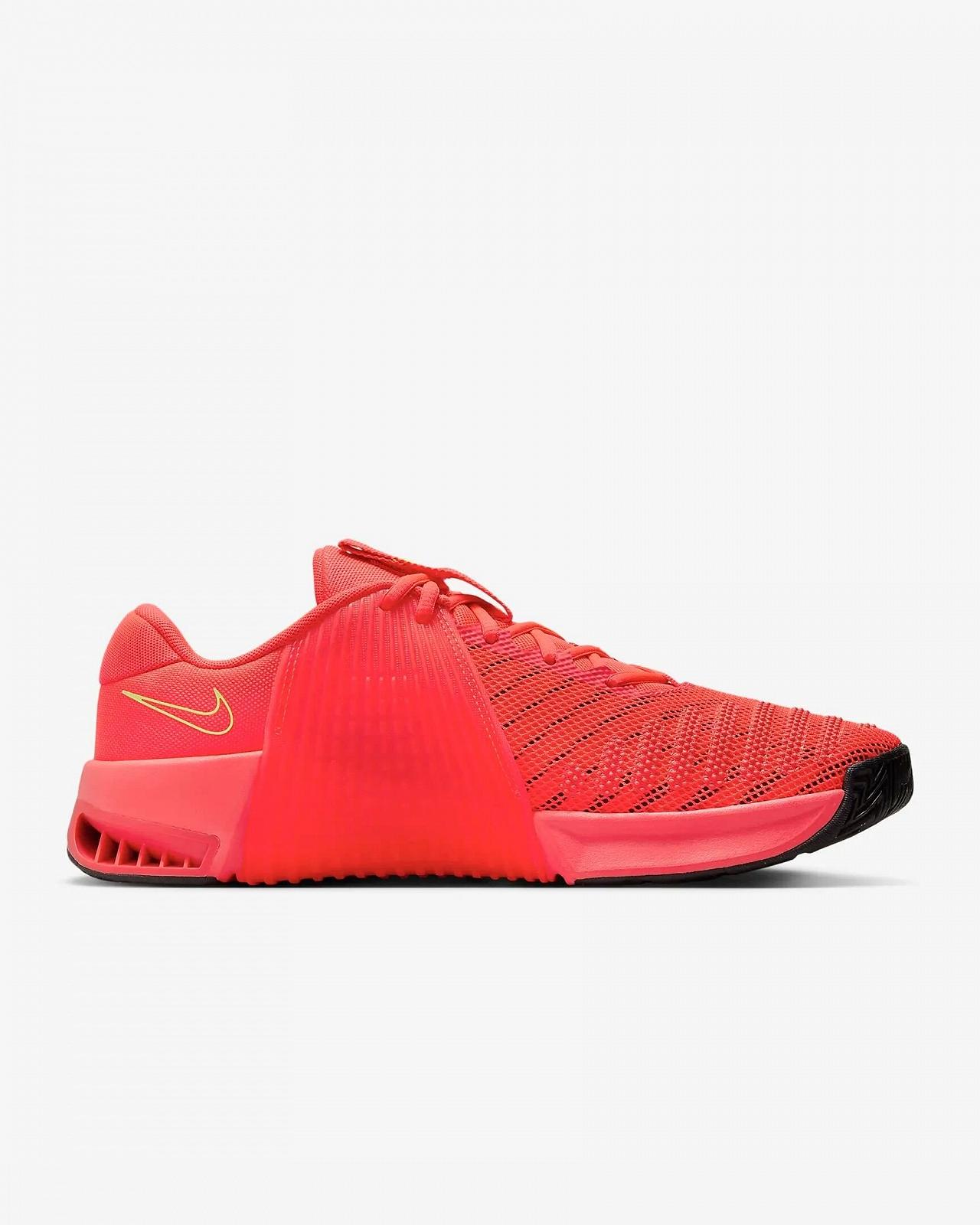 Кроссовки Nike Metcon 9 Размер 42.5, фото №3