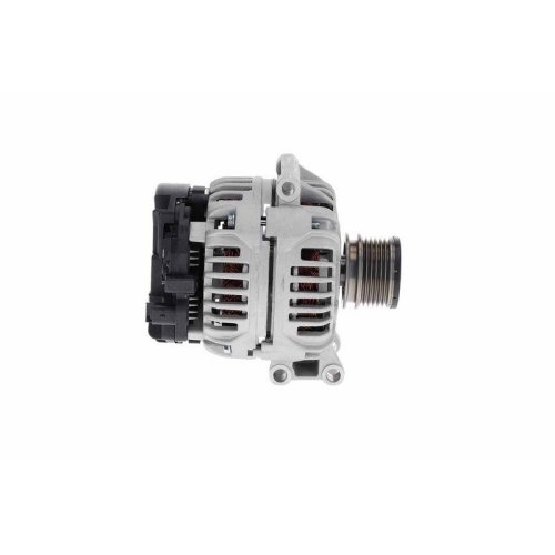 Генератор HELLA 8EL 011 710-401 для RENAULT VOLVO DACIA, фото №4