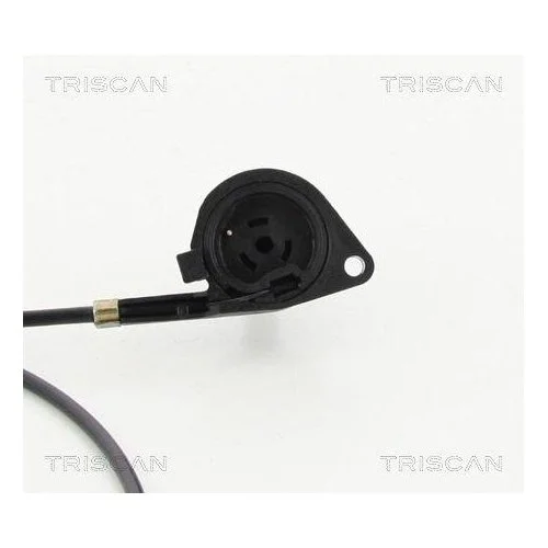 Трос капота TRISCAN 8140 25606 для RENAULT, фото №2