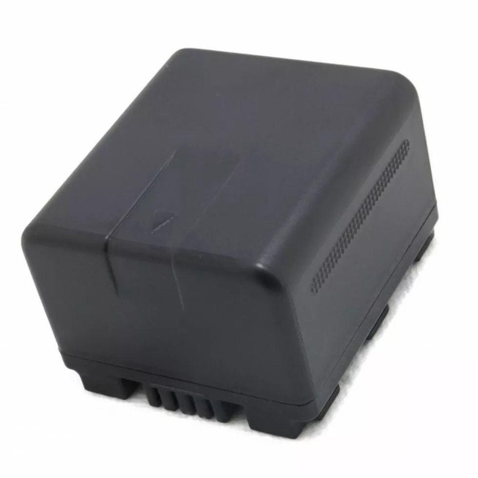 Аккумулятор к фото/видео EXTRADIGITAL Panasonic VW-VBN130 (DV00DV1361), фото №3 Аккумулятор к фото/видео EXTRADIGITAL Panasonic VW-VBN130 (DV00DV1361), фото №3