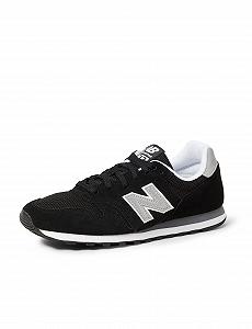 Кросівки New Balance 440 Core-ML373GRE - Фото 1