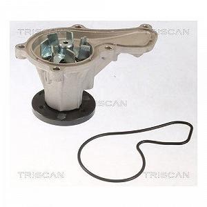 Насос водяний системи охолодження TRISCAN 8600 40017 для HONDA synthetic.ua - Фото 1