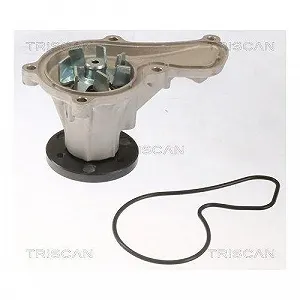 Насос водяной системы охлаждения TRISCAN 8600 40017 для HONDA synthetic.ua - Фото 1