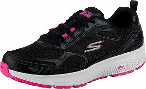 Кросівки Skechers Go Run Consistent чоловічі - Фото 1