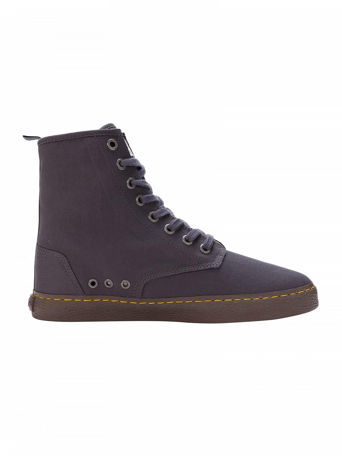 Кросівки Ethletic Unisex Hi Fair Brock Fair Vegan Sustainable, фото №4