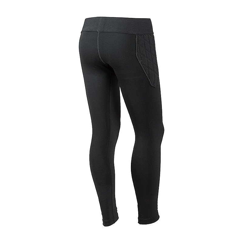 Штаны Nike Y NK DF PAD GRDN I GK TGHT K XL, фото №2
