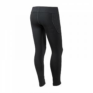 Штаны Nike Y NK DF PAD GRDN I GK TGHT K XL synthetic.ua - Фото 1