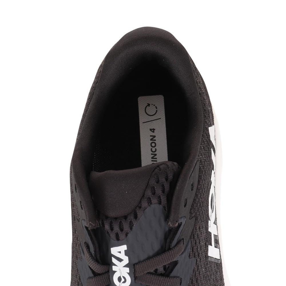 Чоловічі кросівки HOKA Rincon 4, фото №8