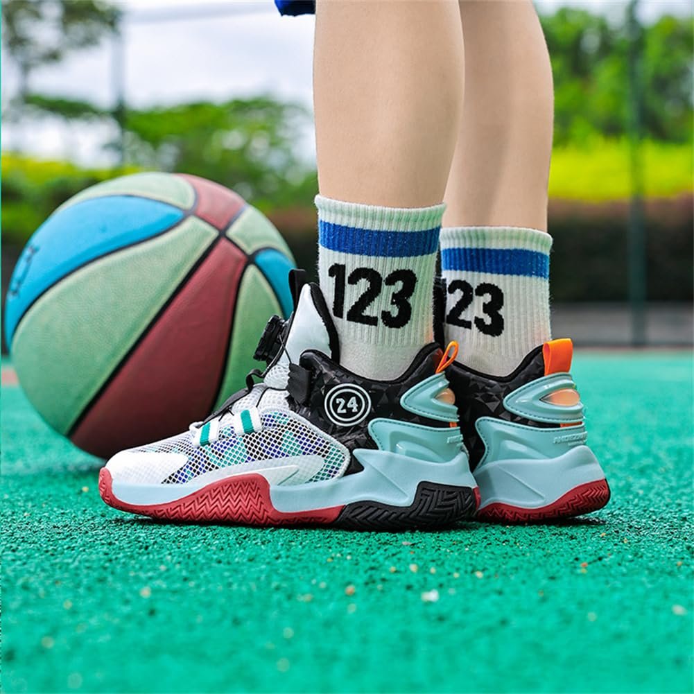 Чоловічі Кросівки, фото №4