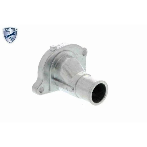 Корпус термостата VEMO EXPERT KITS + V24-99-0019 для FIAT LANCIA AUTOBIANCHI, фото №4 Корпус термостата VEMO EXPERT KITS + V24-99-0019 для FIAT LANCIA AUTOBIANCHI, фото №4