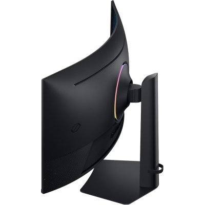 Монитор Samsung LS40FG756EIXUA, фото №10 Монитор Samsung LS40FG756EIXUA, фото №10