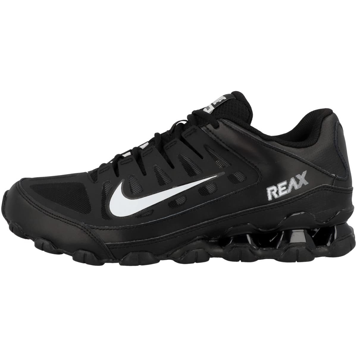 Кросівки Nike Reax 8 Tr чоловічі, фото №1 Кросівки Nike Reax 8 Tr чоловічі, фото №1