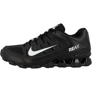 Кросівки Nike Reax 8 Tr чоловічі - Фото 1