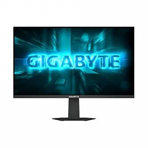 Купить Монитор GIGABYTE GS24F14A - Фото 1 Монитор GIGABYTE GS24F14A - Фото 1