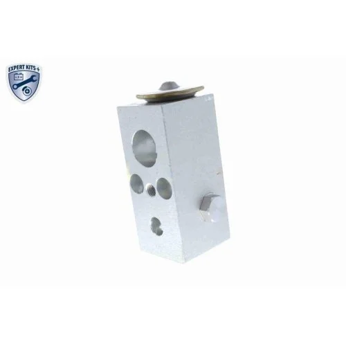 Расширительный клапан кондиционера VEMO V33-77-0001 EXPERT KITS + для CHRYSLER, фото №4 Расширительный клапан кондиционера VEMO V33-77-0001 EXPERT KITS + для CHRYSLER, фото №4
