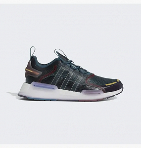 Кроссовки Adidas Nmd_V3 Размер 37 1/3 - Фото 1