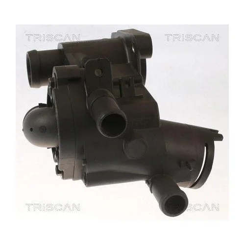 Термостат системы охлаждения TRISCAN 8620 51787 для SEAT SKODA VW, фото №2