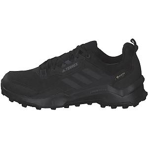 Кроссовки Adidas Terrex Ax4 GTX мужские synthetic.ua - Фото 1