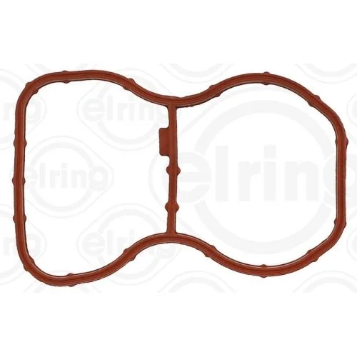 Прокладка впускного колектора ELRING 584.600 для BMW, фото №2 Прокладка впускного колектора ELRING 584.600 для BMW, фото №2