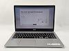 Ноутбук 15.6" Acer Chromebook 315 (CB315-3H-C7HM) Intel Celeron N4120 RAM 4GB eMMC 128GB 12год батарея Chrome OS (UKR) Уцінка Ноутбук 15.6" Acer Chromebook 315 (CB315-3H-C7HM) Intel Celeron N4120 RAM 4GB eMMC 128GB 12год батарея Chrome OS (UKR) Уцінка