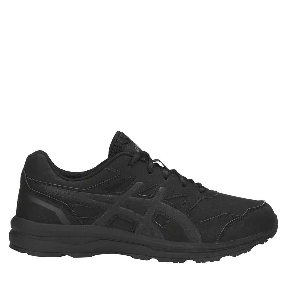 Кроссовки ASICS Gel Mission 3 1131A069001, фото №1