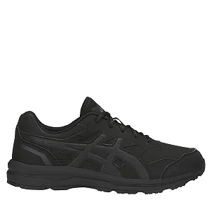 Кроссовки ASICS Gel Mission 3 1131A069001 - Фото 1