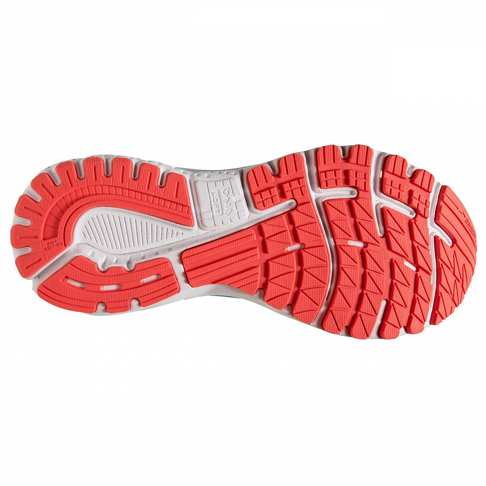 Кросівки Brooks Adrenaline GTS 19, фото №7