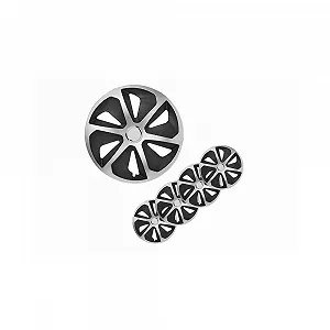 Комплект аксесуарів VAICO 7380105900 - Фото 1