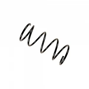 Пружина підвіски BILSTEIN B3 Стандартна заміна для NISSAN - Фото 1