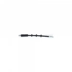 Гальмівний шланг TRISCAN 8150 27210 VOLVO задній міст - Фото 1