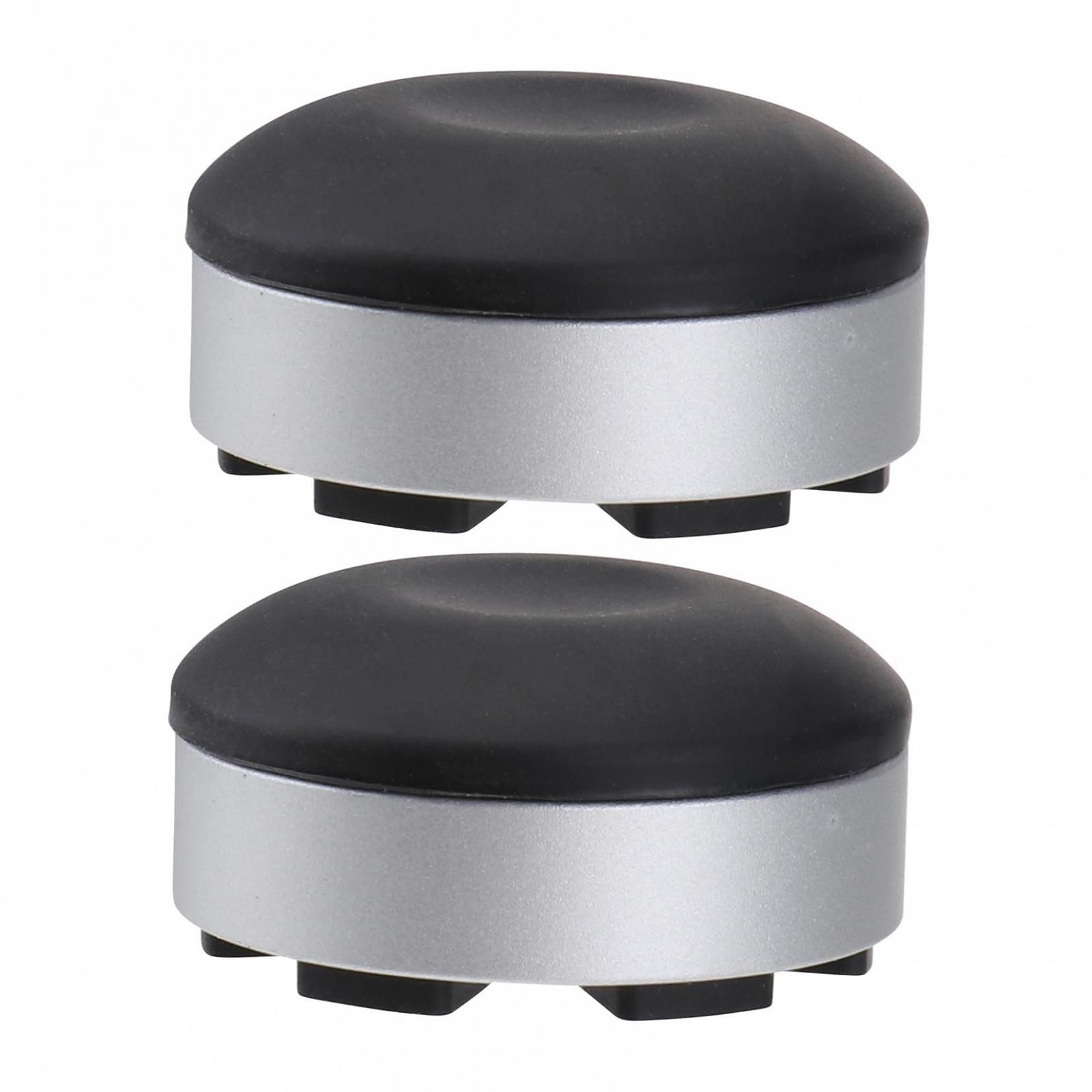 Подставка для ноутбука Tofficu с рассеиванием тепла Портативная Нескользящая Маленькая основа Черная для дома офиса Эргономичная, фото №1 Подставка для ноутбука Tofficu с рассеиванием тепла Портативная Нескользящая Маленькая основа Черная для дома офиса Эргономичная, фото №1