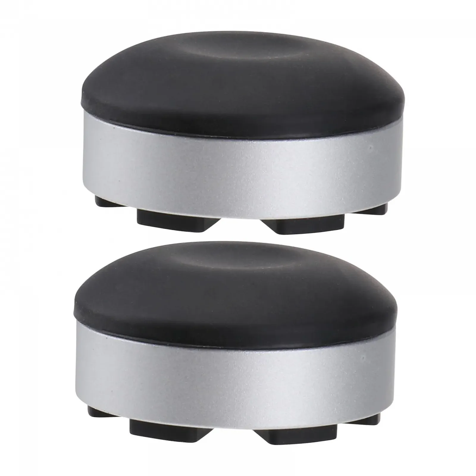 Підставка для ноутбука Tofficu з розсіюванням тепла Портативна Нековзна, фото №1 Підставка для ноутбука Tofficu з розсіюванням тепла Портативна Нековзна, фото №1