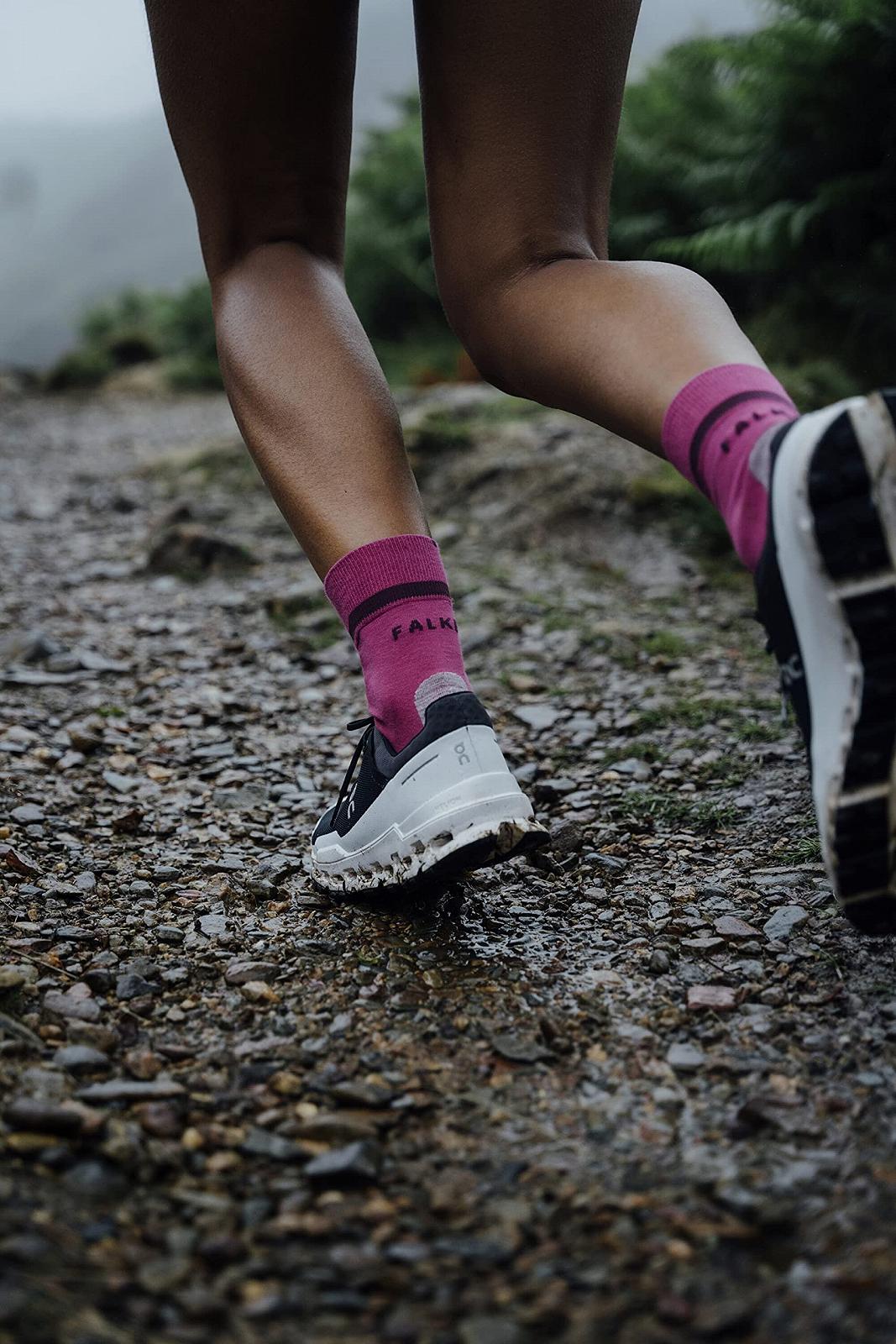 Носки для бега FALKE RU4 Женские, фото №8