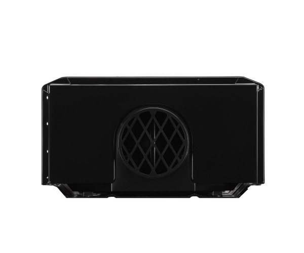 ARDESTO Газова колонка X1 10 л/хв 20 кВт розпалювання від батарейок дисплей чорний, фото №7