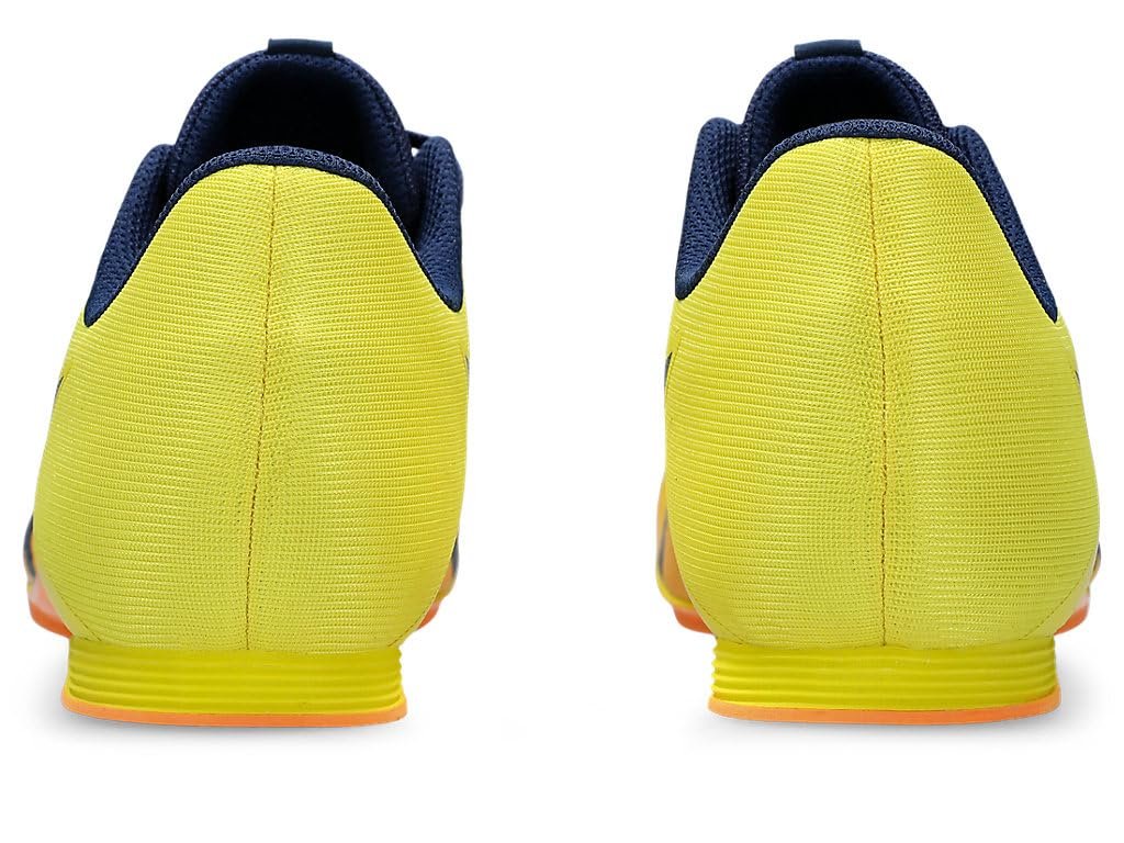 Мужские Кроссовки ASICS Hyper Md 8, фото №6