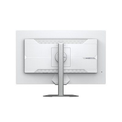 Монитор GIGABYTE M27UP ICE EK, фото №4 Монитор GIGABYTE M27UP ICE EK, фото №4