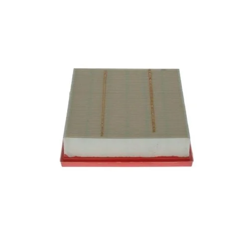 Повітряний фільтр BOSCH F 026 400 690 для FORD, фото №3 Повітряний фільтр BOSCH F 026 400 690 для FORD, фото №3