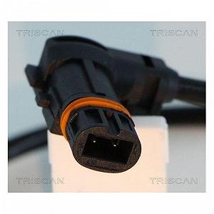 Датчик частоти обертання колеса TRISCAN 8180 23112 для MERCEDES-BENZ, передня вісь ціна на synthetic.ua - Фото 1 Датчик частоти обертання колеса TRISCAN 8180 23112 для MERCEDES-BENZ, передня вісь synthetic.ua - Фото 1