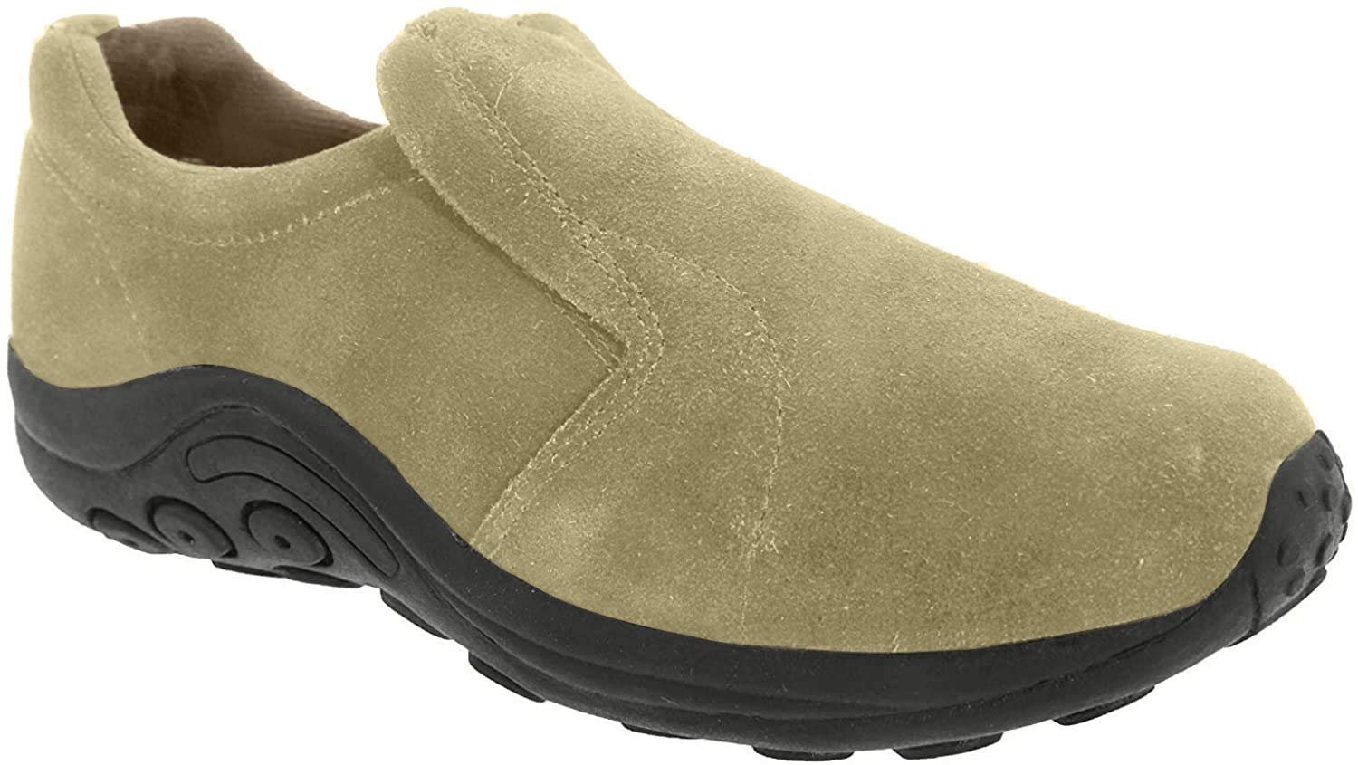 Кросівки PDQ Ryno замшеві для жінок, фото №1