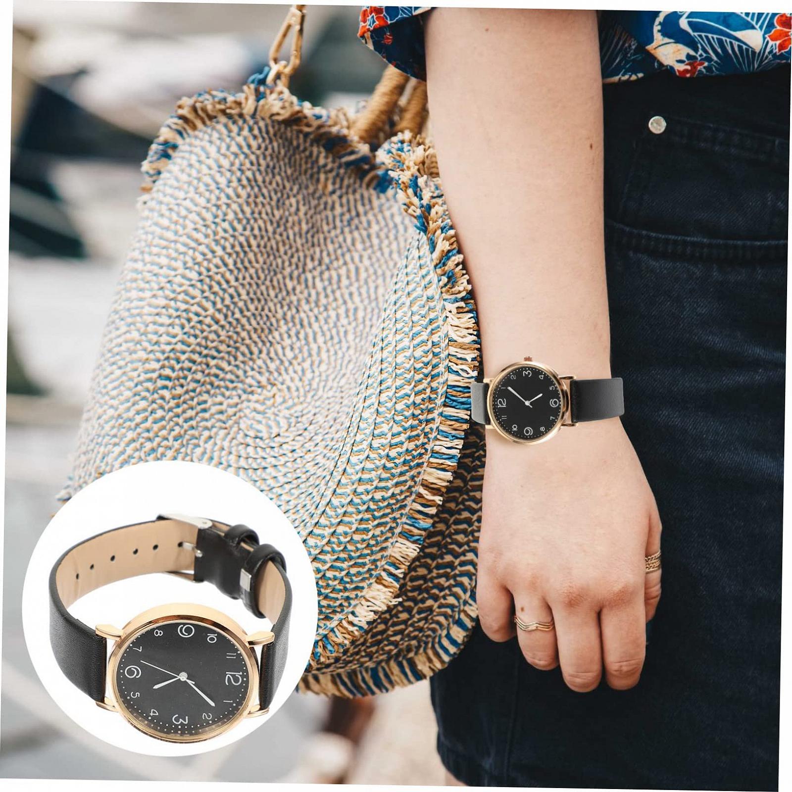 Женские наручные часы OATIPHO, фото №9 Женские наручные часы OATIPHO, фото №9