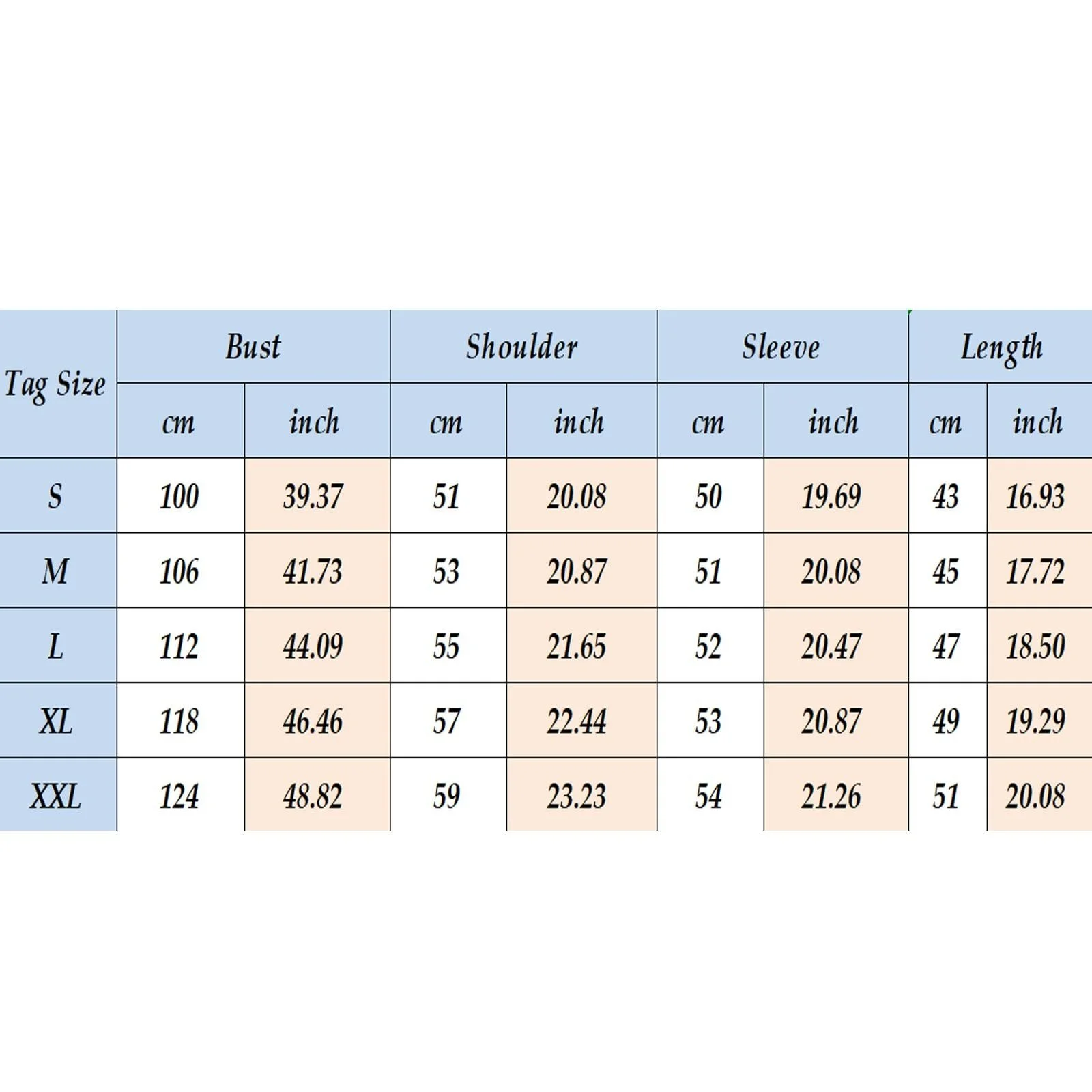 Хелловін-світшот Жіночий Повсякденний, фото №4 Хелловін-світшот Жіночий Повсякденний, фото №4
