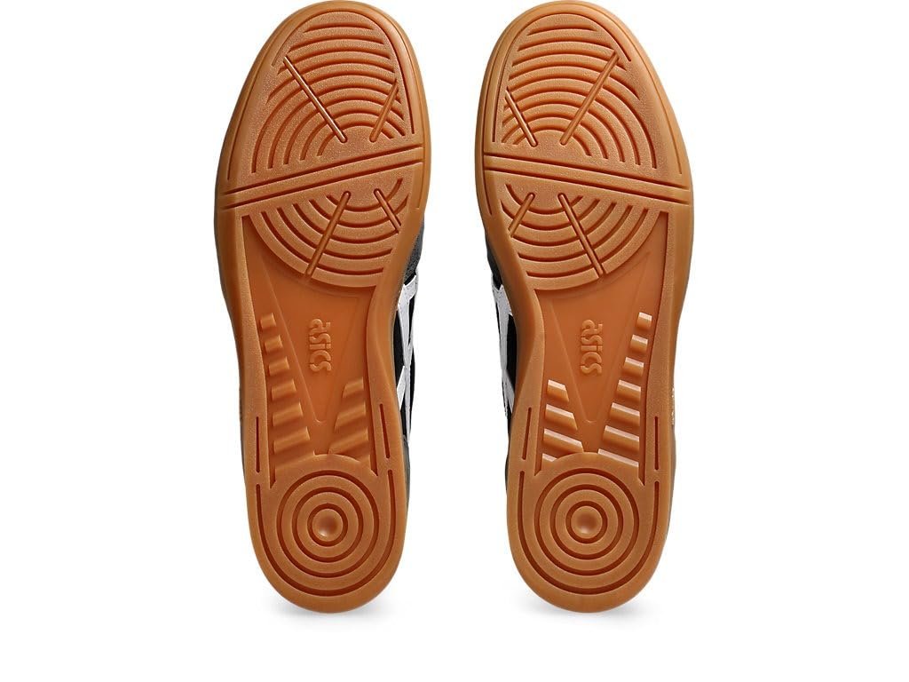 Кросівки ASICS Contend 9 Ps Чоловічі, фото №7