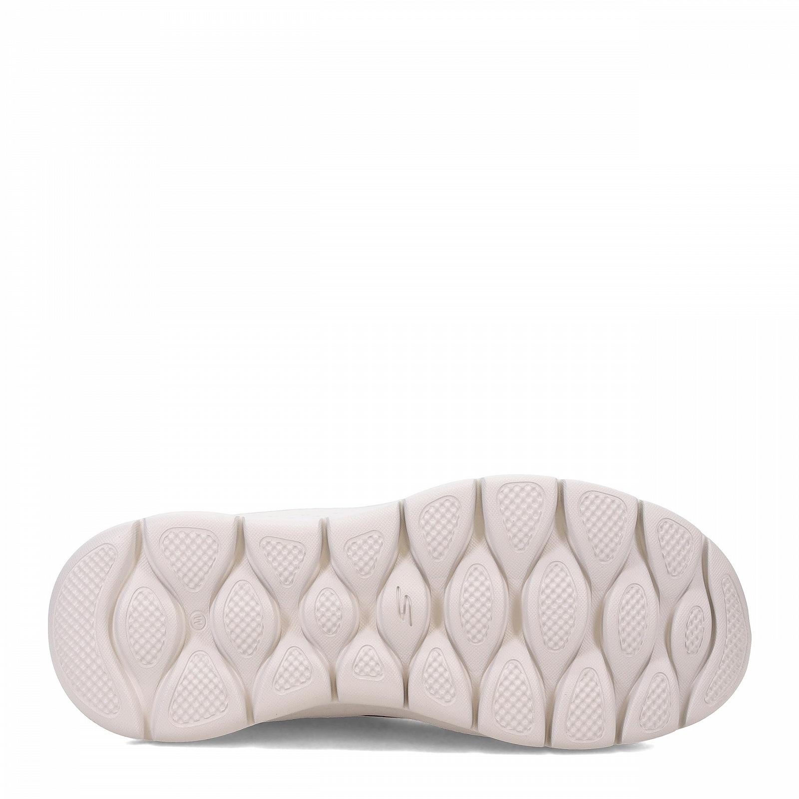 Кросівки Skechers Go Walk Flex, жіночі, фото №8