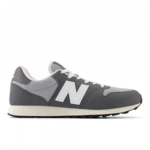 Чоловічі Кросівки New Balance 500 - Фото 1